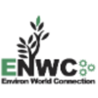 Environ World Connection logo, Environ World Connection contact details