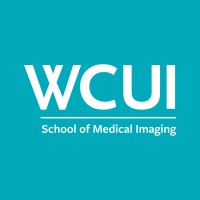 WCUI logo, WCUI contact details