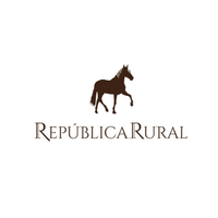 República Rural logo, República Rural contact details