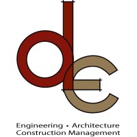 Du Mont Engineering logo, Du Mont Engineering contact details