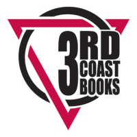 3rd Coast Books LLC logo, 3rd Coast Books LLC contact details