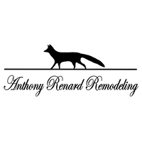 Anthony Renard Remodeling, L.L.C. logo, Anthony Renard Remodeling, L.L.C. contact details