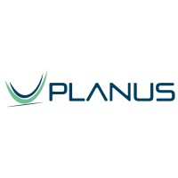 Planus | Supply Chain Planning Solutions logo, Planus | Supply Chain Planning Solutions contact details