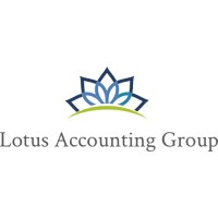 Lotus Accounting Group logo, Lotus Accounting Group contact details