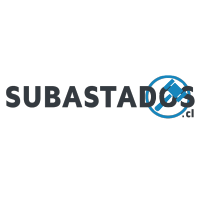 Subastados Chile logo, Subastados Chile contact details