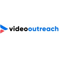 Video Outreach logo, Video Outreach contact details