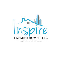 Inspire Premier Homes logo, Inspire Premier Homes contact details