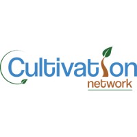 Cultivation Network, Inc. logo, Cultivation Network, Inc. contact details