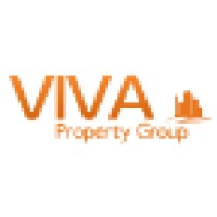 Viva Property Group logo, Viva Property Group contact details