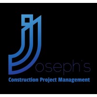 Josephs CPM logo, Josephs CPM contact details