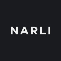 Narli logo, Narli contact details