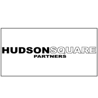 Hudson Square Partners logo, Hudson Square Partners contact details