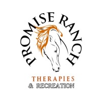 Promise Ranch Therapies & Recreation logo, Promise Ranch Therapies & Recreation contact details