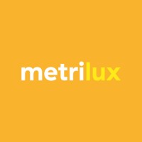 Metrilux logo, Metrilux contact details