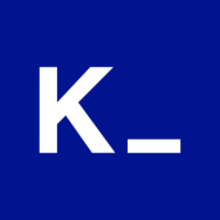 Klarenz logo, Klarenz contact details