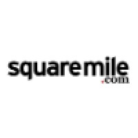 Square Mile Magazine logo, Square Mile Magazine contact details