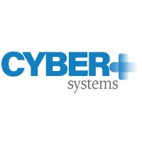 Cyberplus Systems logo, Cyberplus Systems contact details