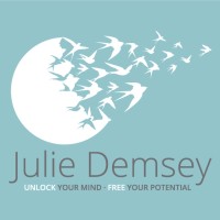 Demsey Coaching & Consulting logo, Demsey Coaching & Consulting contact details