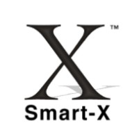 Smart-X Holdings, Inc. logo, Smart-X Holdings, Inc. contact details