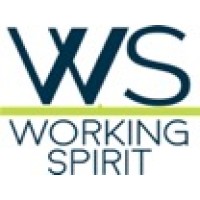 Working Spirit Ltd logo, Working Spirit Ltd contact details