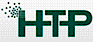 Hi-Tech Profiles logo, Hi-Tech Profiles contact details