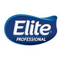 Elite Professional México logo, Elite Professional México contact details