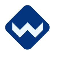 Walleteum logo, Walleteum contact details