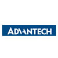 Advantech USA logo, Advantech USA contact details