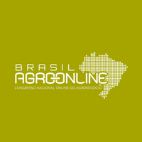 Brasil Agro-Online logo, Brasil Agro-Online contact details