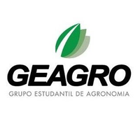 GEAGRO - Grupo Estudantil de Agronomia logo, GEAGRO - Grupo Estudantil de Agronomia contact details