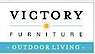 Victory Furniture Co. logo, Victory Furniture Co. contact details