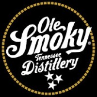 Ole Smoky Moonshine Distillery logo, Ole Smoky Moonshine Distillery contact details