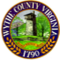 Wythe County Public Schools logo, Wythe County Public Schools contact details