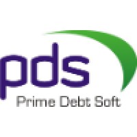 Prime Debt Soft logo, Prime Debt Soft contact details