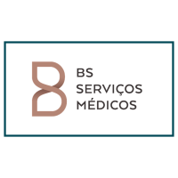 BS Serviços Médicos - Transplante e Nefrologia logo, BS Serviços Médicos - Transplante e Nefrologia contact details