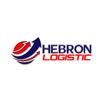 Hebron Logistic S. de R.L. logo, Hebron Logistic S. de R.L. contact details