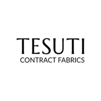 TESUTI logo, TESUTI contact details