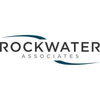 Rockwater Associates logo, Rockwater Associates contact details