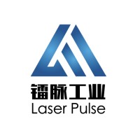 镭脉工业科技（上海）有限公司 logo, 镭脉工业科技（上海）有限公司 contact details