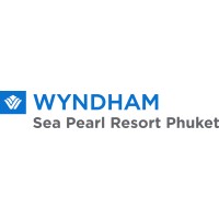 Wyndham Sea Pearl Resort logo, Wyndham Sea Pearl Resort contact details