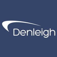 Denleigh - Designer Doors & Ironmongery logo, Denleigh - Designer Doors & Ironmongery contact details