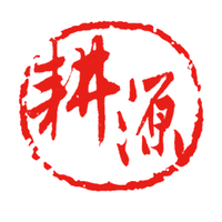 KengYuan logo, KengYuan contact details