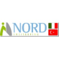 Nord Engineering srl Türkiye logo, Nord Engineering srl Türkiye contact details