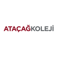 Ataçağ Koleji logo, Ataçağ Koleji contact details