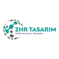 ZHR TAsarım logo, ZHR TAsarım contact details