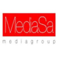 MediaSa A.Ş. logo, MediaSa A.Ş. contact details