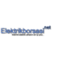 Elektrik Borsasi logo, Elektrik Borsasi contact details