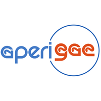 Aperigae Information Tech. Consulting logo, Aperigae Information Tech. Consulting contact details