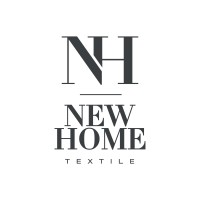 Newhome Textile logo, Newhome Textile contact details