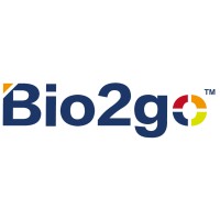 Bio2go Health logo, Bio2go Health contact details